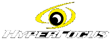HyperFocus