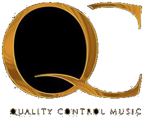 Quality Control